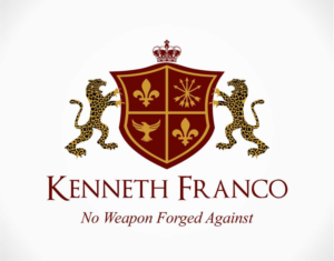 Logo Design by JHG for this project | Design: #9837390