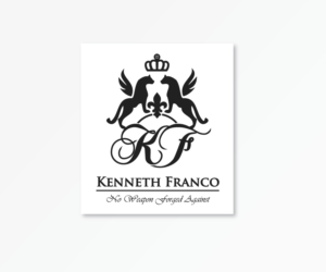 Logo Design by SANYA AN