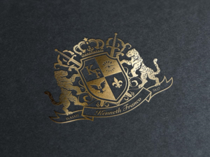 Logo Design by ArtTank for this project | Design: #9913925