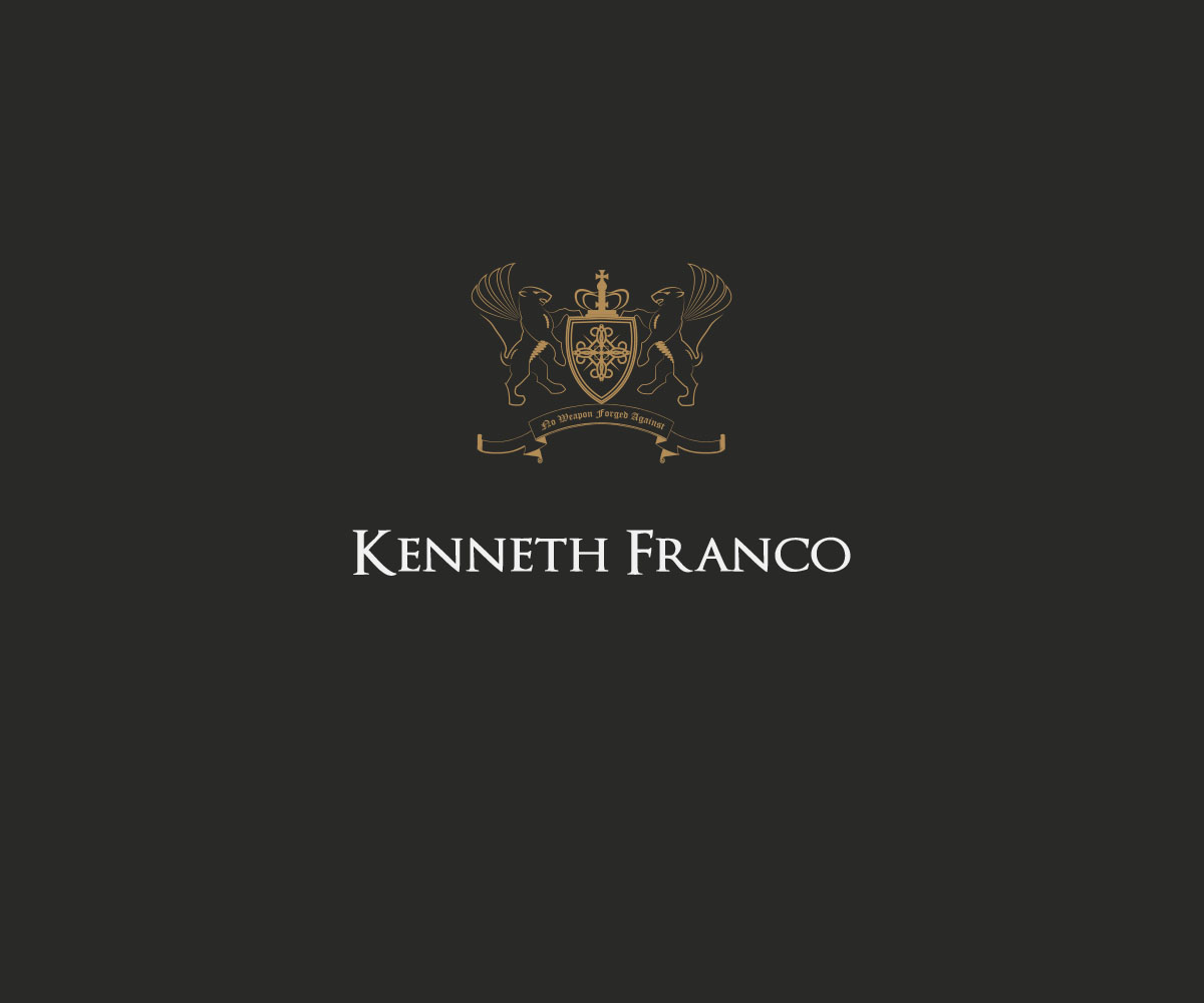 Logo Design by ARYASTUDIO for this project | Design #9838708