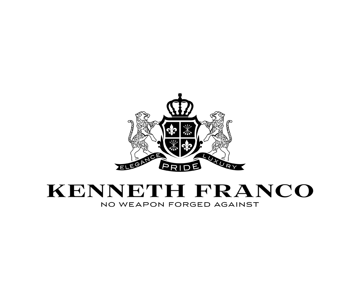 Logo Design by Admira Graphics for this project | Design #9829923