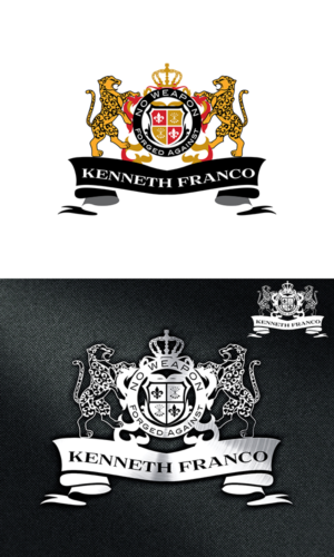 Logo Design by Admira Graphics for this project | Design: #9842690