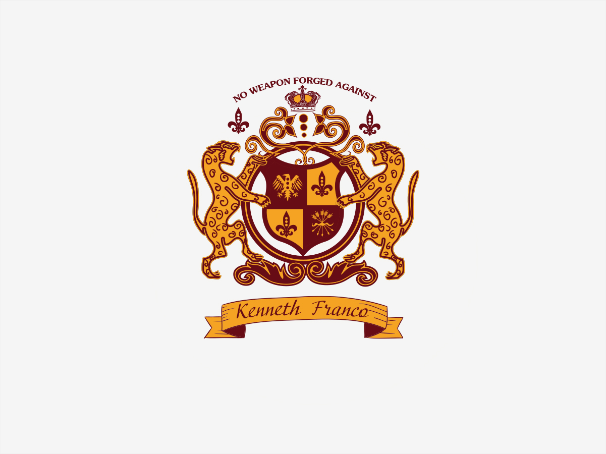 Logo Design by dii for this project | Design #9850239