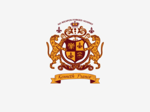 Logo Design by dii for this project | Design: #9850239