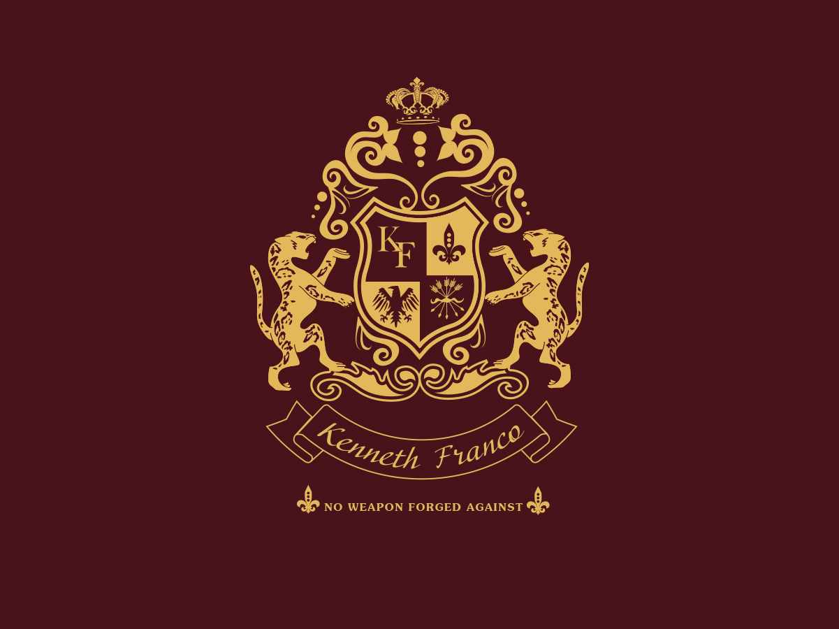 Logo Design by dii for this project | Design #9915406