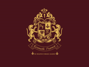 Design de Logo par dii pour ce projet | Design : #9915406