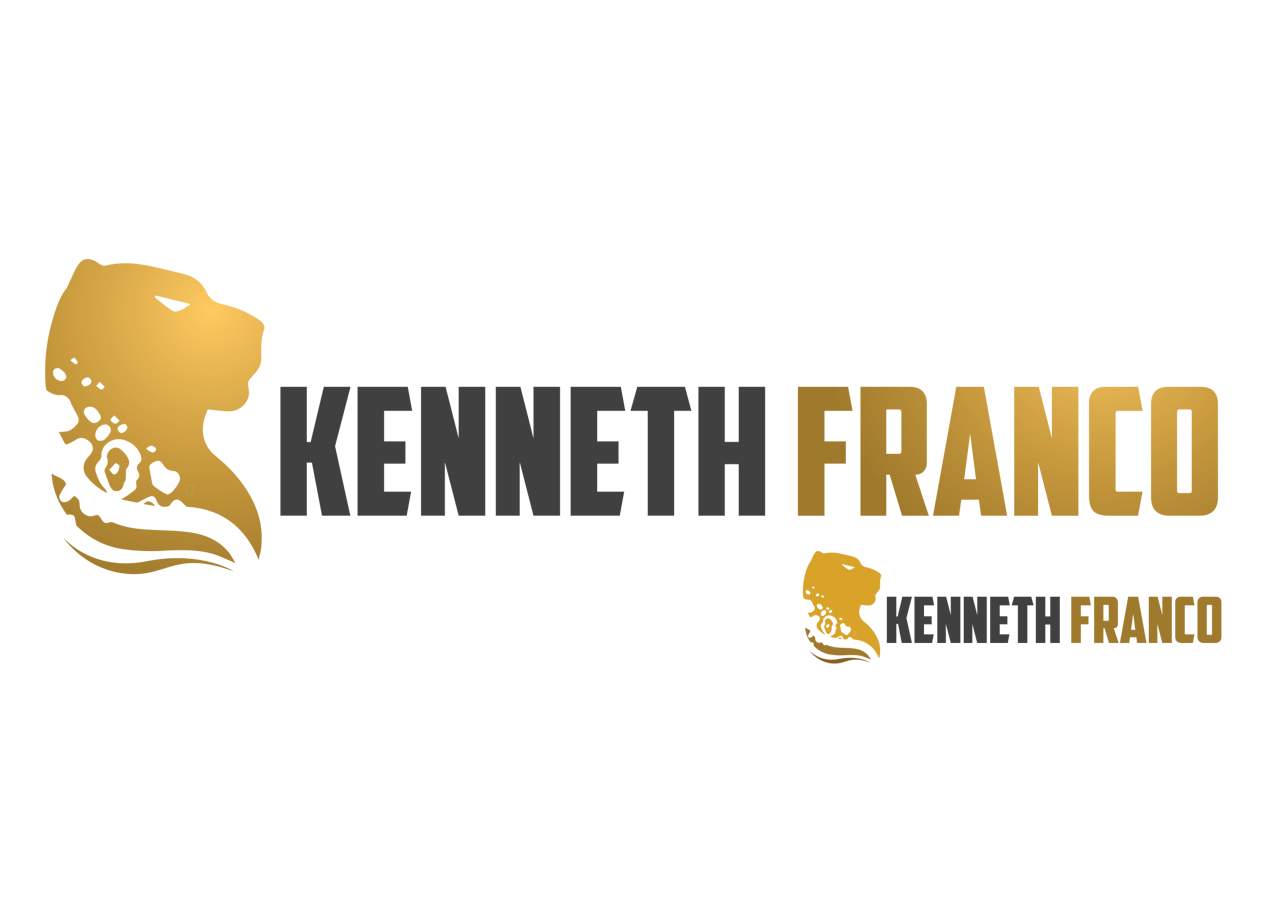 Logo Design by Graphicient for this project | Design #9839161