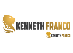 Logo Design by Graphicient for this project | Design #9839161