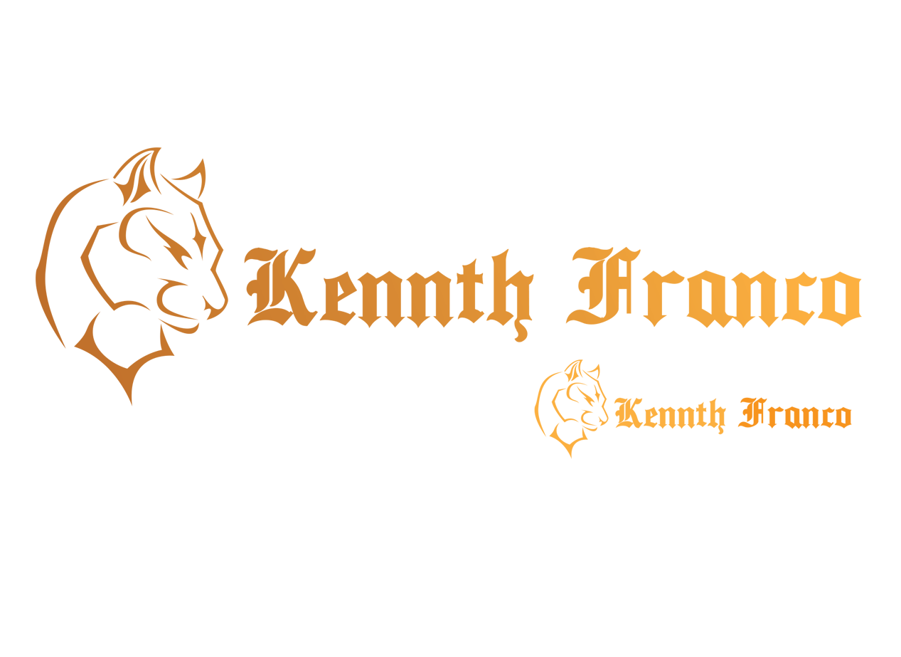 Logo Design by Graphicient for this project | Design #9839162