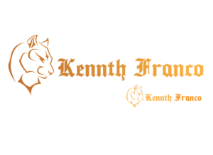 Logo Design by Graphicient for this project | Design: #9839162