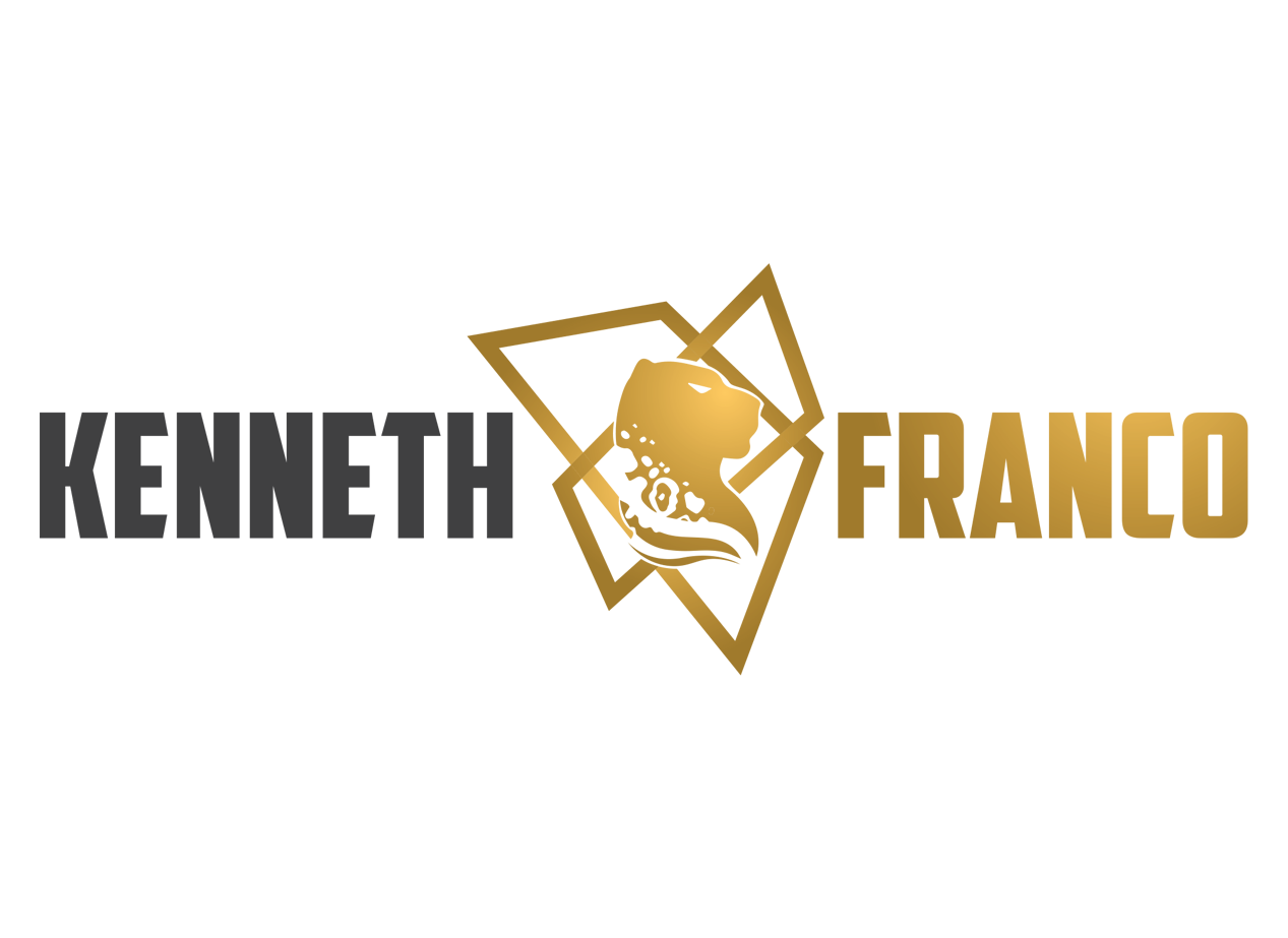 Logo Design by Graphicient for this project | Design #9839163