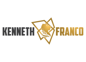 Logo Design by Graphicient for this project | Design: #9839163