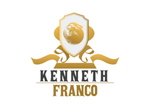 Logo Design by Graphicient for this project | Design: #9839165