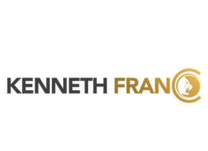 Logo Design by Graphicient for this project | Design: #9839172