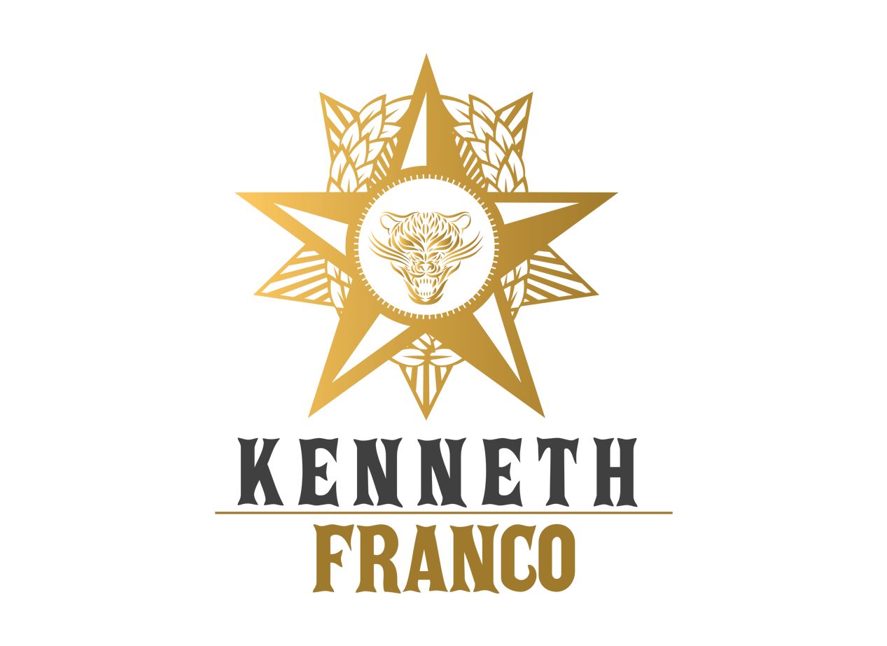 Logo Design by Graphicient for this project | Design #9839173