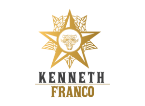 Logo Design by Graphicient for this project | Design: #9839173