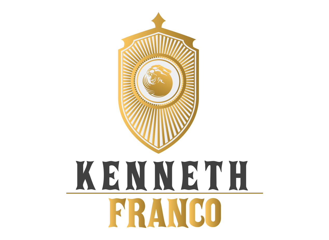 Logo Design by Graphicient for this project | Design #9841858