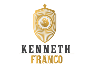 Logo Design by Graphicient for this project | Design: #9841858