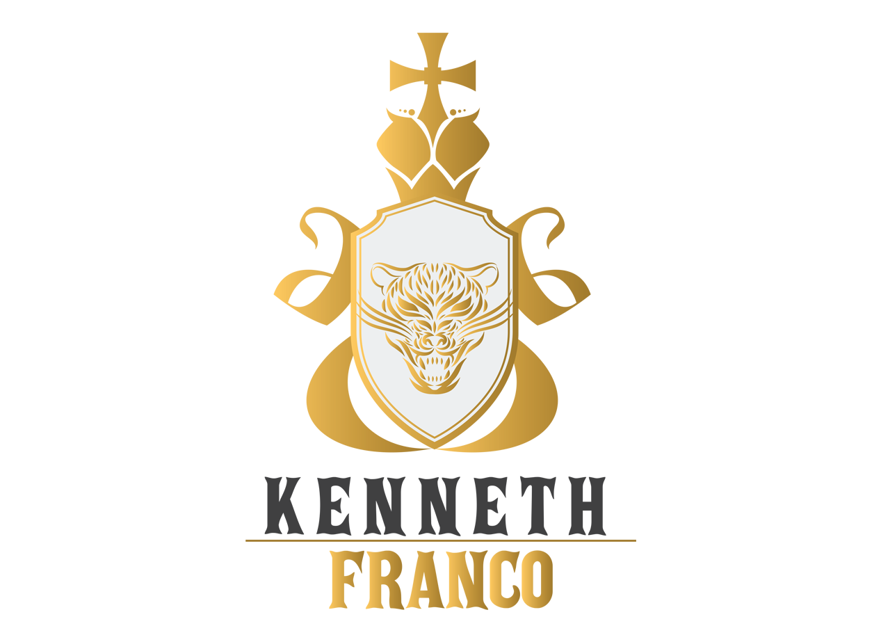 Logo Design by Graphicient for this project | Design #9841859