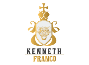 Logo Design by Graphicient for this project | Design: #9841859