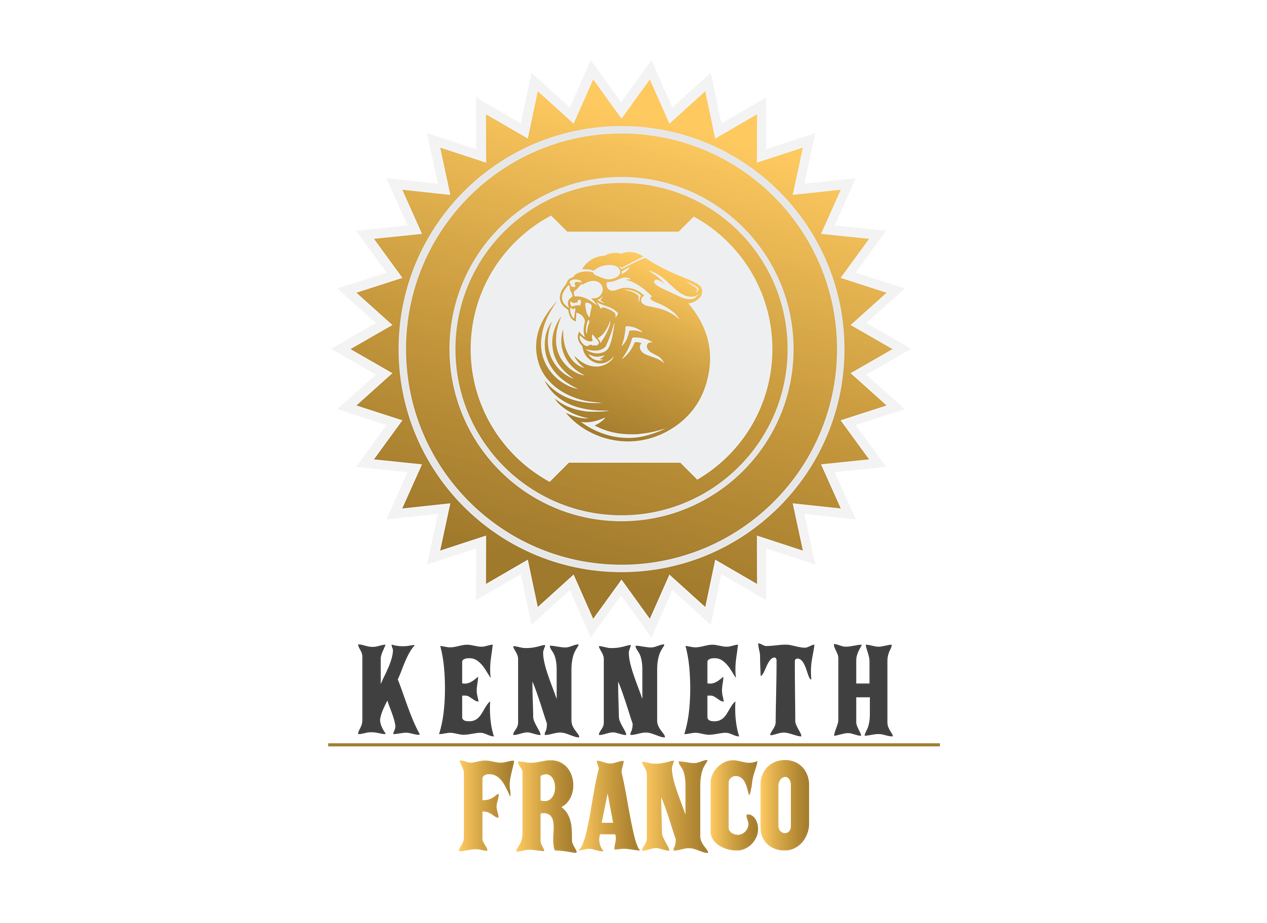 Logo Design by Graphicient for this project | Design #9841860