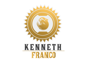 Logo Design by Graphicient for this project | Design: #9841860