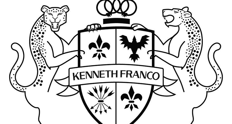 Logo Design by Barnabas for this project | Design #9902794