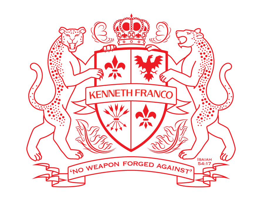 Logo Design by Barnabas for this project | Design #9927705