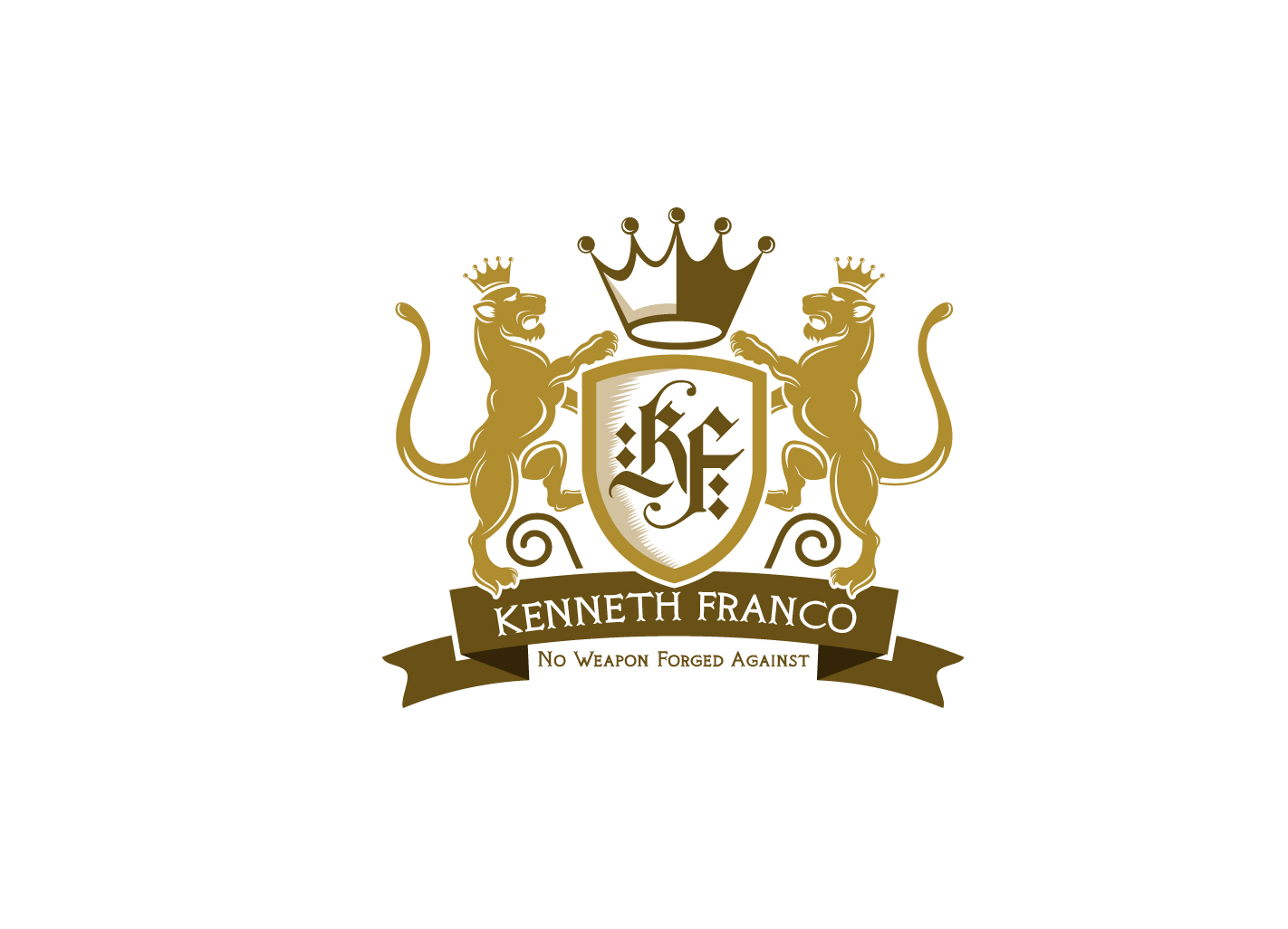 Logo Design by creative.bugs for this project | Design #9830269