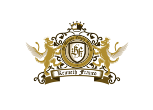 Logo Design by creative.bugs for this project | Design: #9843004