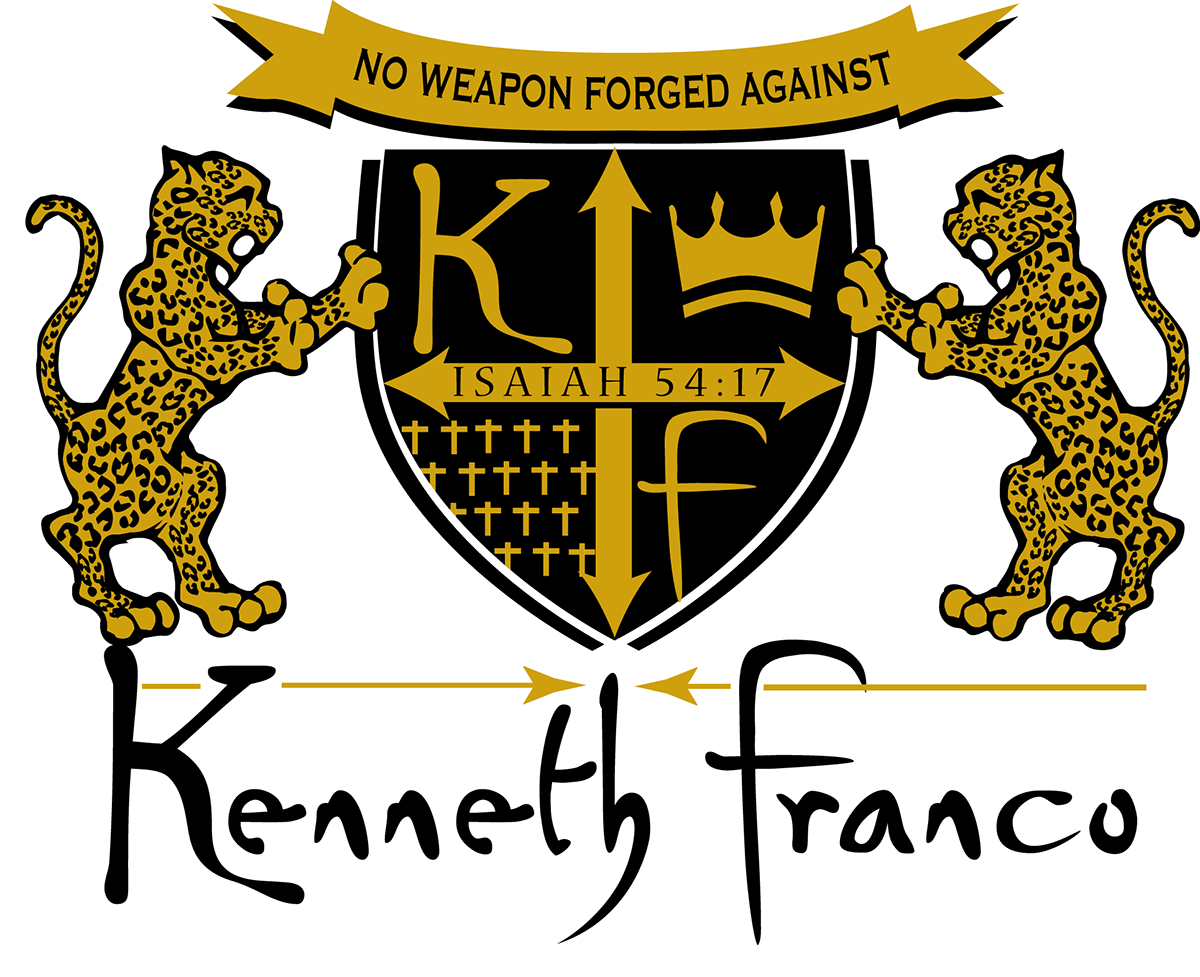 Logo Design by iD_intelligentDesign for this project | Design #9851575