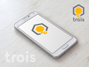 Logo Design by Matei Sergiu