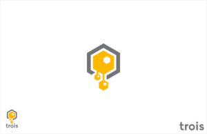 Design de Logo par Matei Sergiu pour Trois Inc | Design : #9914168