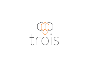 Design de Logo par logoarts pour Trois Inc | Design : #9861550