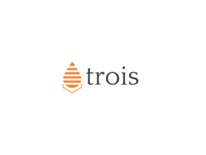 Design de Logo par logoarts pour Trois Inc | Design : #9874568