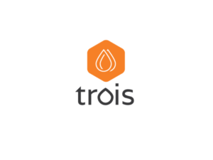 Design de Logo par logoarts pour Trois Inc | Design : #9874569