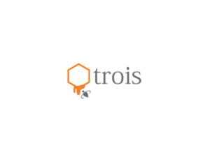 Design de Logo par logoarts pour Trois Inc | Design : #9874570