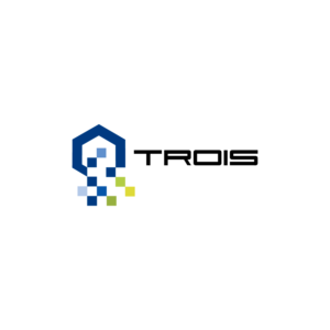 Logo Design by blackcat studio