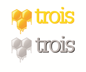 Logo Design by Hot Rod