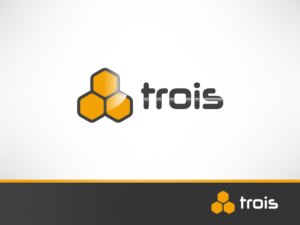 Logo Design by creative.visuals