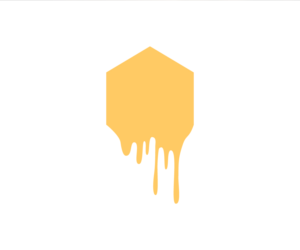 Logo Design by Farmiza for Trois Inc | Design: #10105388