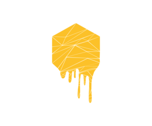 Logo Design by Farmiza for Trois Inc | Design: #10105395
