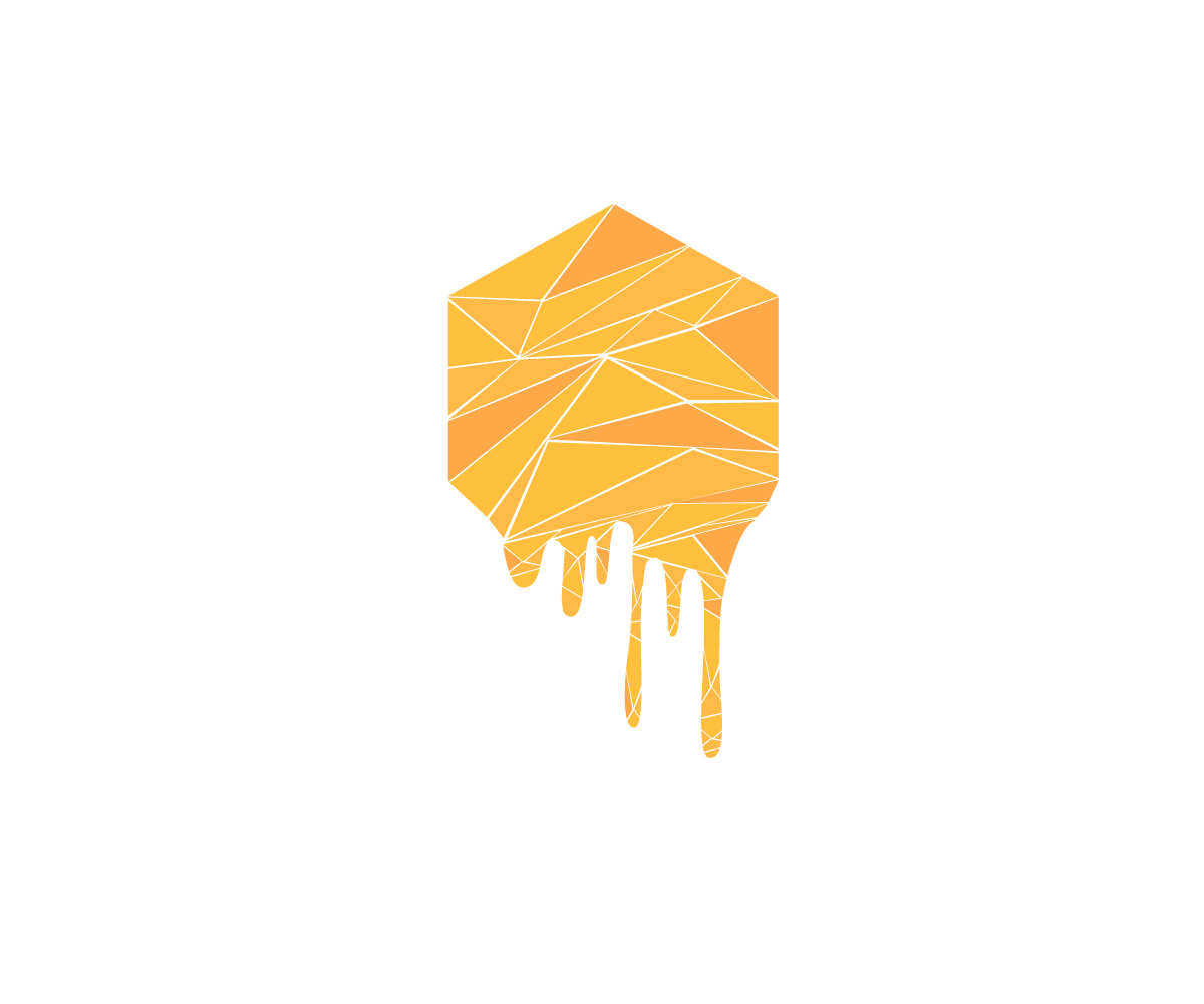 Logo Design by Farmiza for Trois Inc | Design #10130450