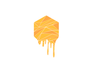 Logo Design by Farmiza for Trois Inc | Design: #10130450
