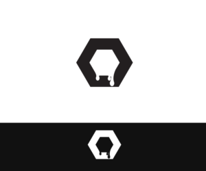 Design de Logo par benito pour Trois Inc | Design : #9872040