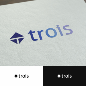 Logo Design by hasanusjamanrubel