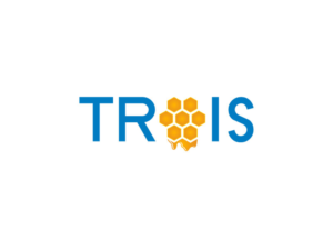 Design de Logo par MD Alamgir Hussain pour Trois Inc | Design : #9833841