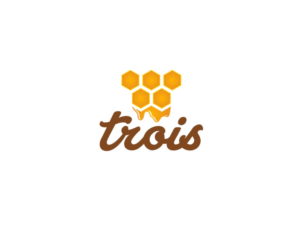 Design de Logo par MD Alamgir Hussain pour Trois Inc | Design : #9833842