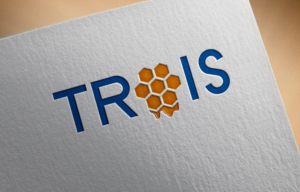 Design de Logo par MD Alamgir Hussain pour Trois Inc | Design : #9833844
