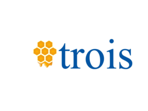 Design de Logo par MD Alamgir Hussain pour Trois Inc | Design : #9847640